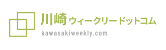 神奈川県のウィークリーマンション・マンスリーマンションなら【川崎ウィークリードットコム】