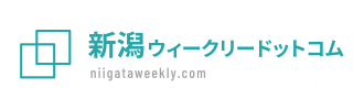 新潟県のウィークリーマンション・マンスリーマンションなら【新潟ウィークリードットコム】