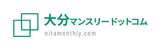 大分県のウィークリーマンション・マンスリーマンションなら【大分マンスリードットコム】