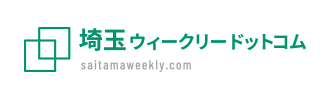 埼玉県のウィークリーマンション・マンスリーマンションなら【埼玉ウィークリードットコム】